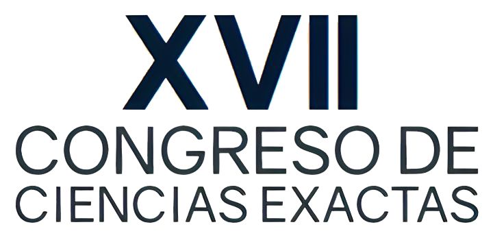Imagen congreso